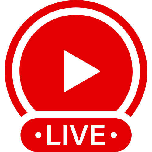 Joi Feet Tube | Live Webcam Shows & Interactive Adult Entertainment